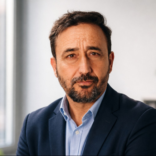 Ricardo N. profile photo