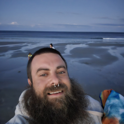 DAN R. profile photo