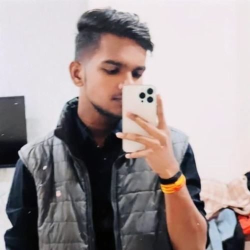 Sanjay P. profile photo