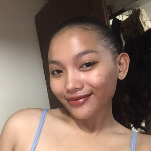 Alysa B. profile photo