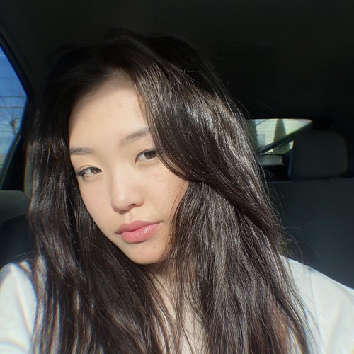 Медина С. profile photo