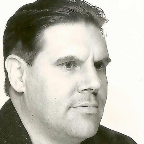 Ivan M.
