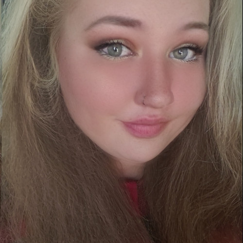 Twilla B. profile photo