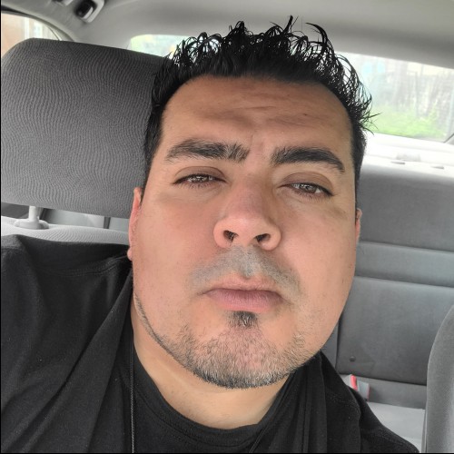 JAIR A. profile photo