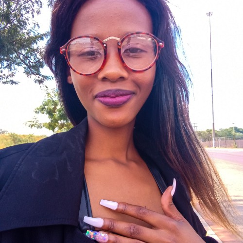 Kagiso L.