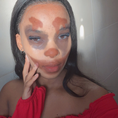 Enhle Z. profile photo
