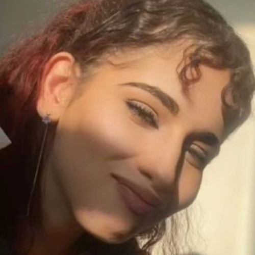 Said Z. profile photo