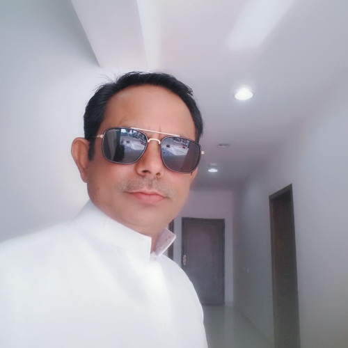 Iqbal  M. profile photo