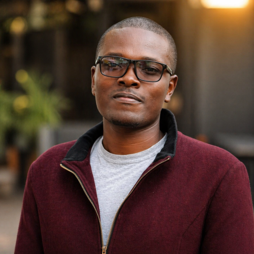 Ian K. profile photo