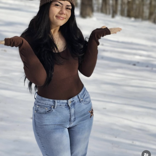 Emily O. profile photo