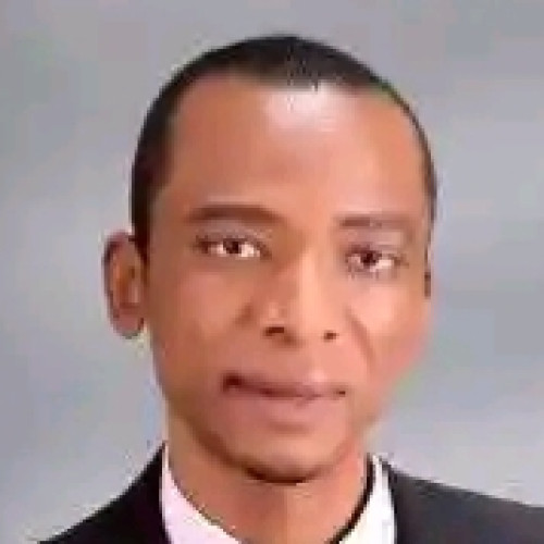 Isaac A.