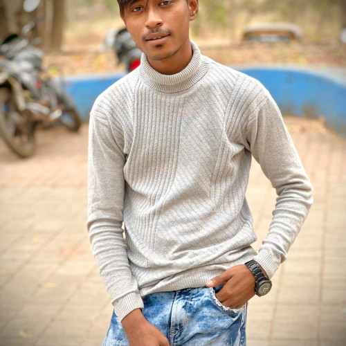 Ashu K. profile photo
