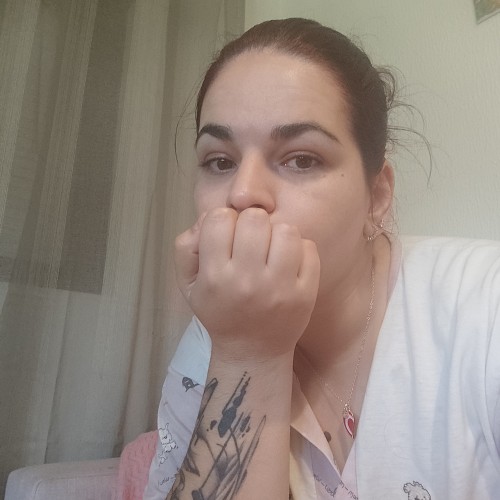 Lita P.