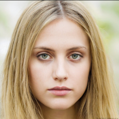 Eyll L. profile photo