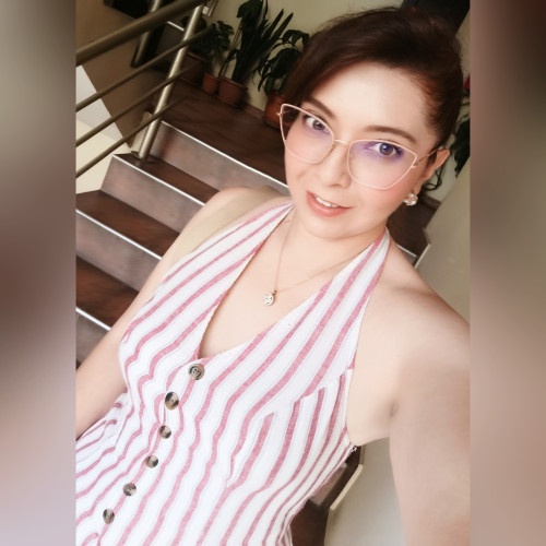Paola A. profile photo