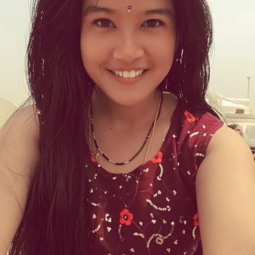 Chhetri S. profile photo
