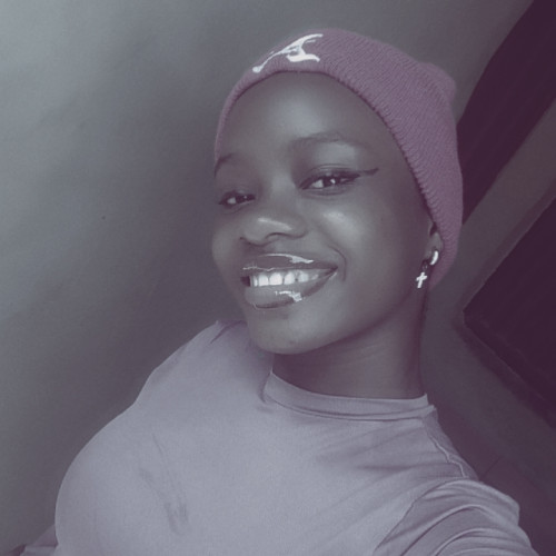 Princess  O. profile photo