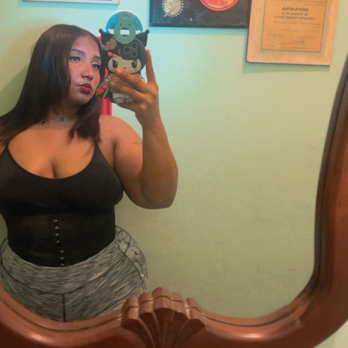 Yasmeily d. profile photo