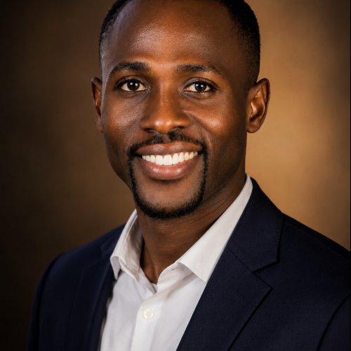 Adetanwa B. profile photo