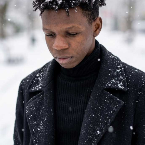 Raphael C. profile photo