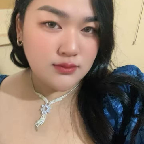 IZEL A. profile photo