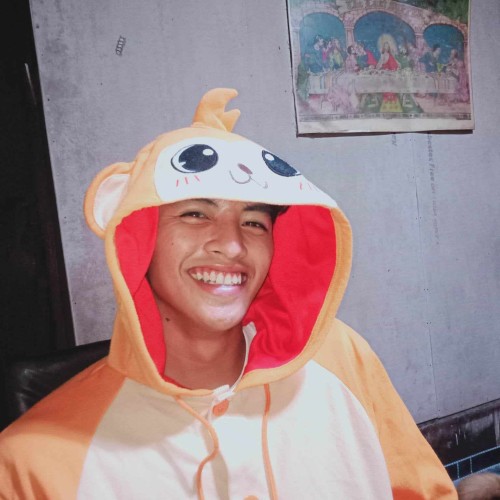 Klien A.