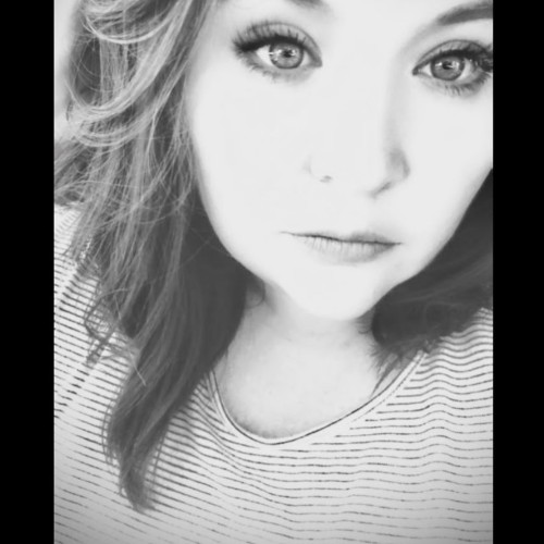 Shannon B. profile photo