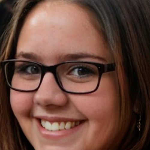 Betty l. profile photo