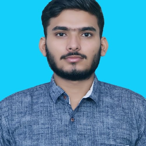 Shiv D. profile photo