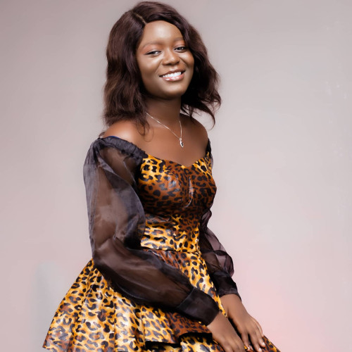 Christine O. profile photo