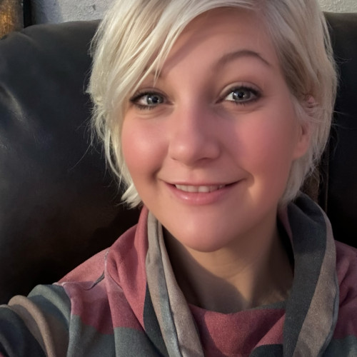 Jennifer K. profile photo