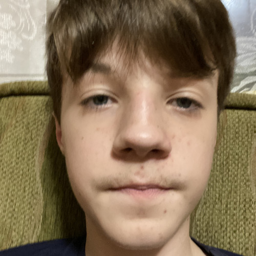 Mieszko P. profile photo