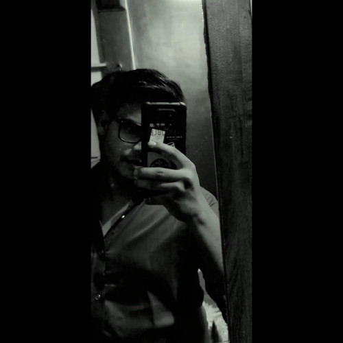 Rohan N. profile photo