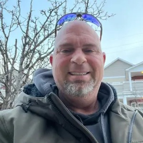 Sean  L. profile photo