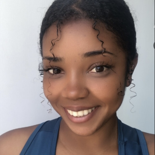 Christelle R. profile photo