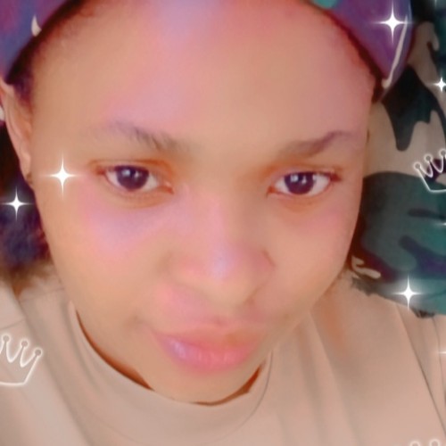 Okoro F.