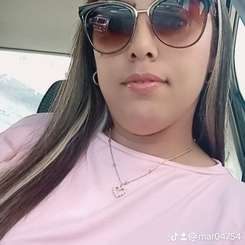 Maria L. profile photo