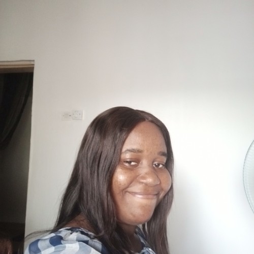 Onwuchekwa N.