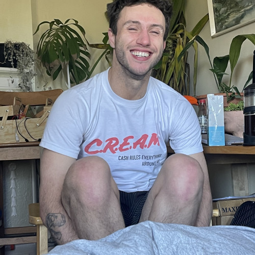 Matt b.