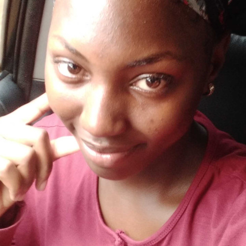 Asingwire J. profile photo