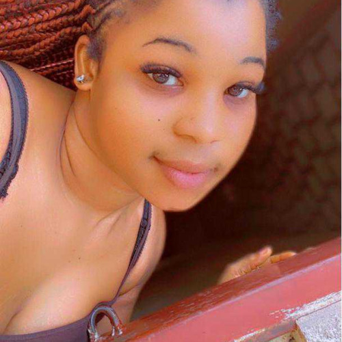 Nanya N. profile photo