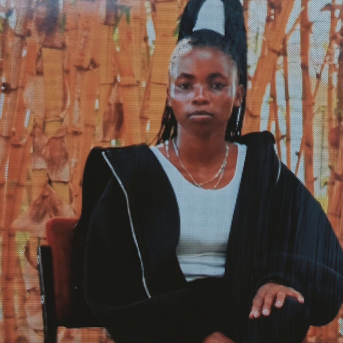 Vivian O. profile photo