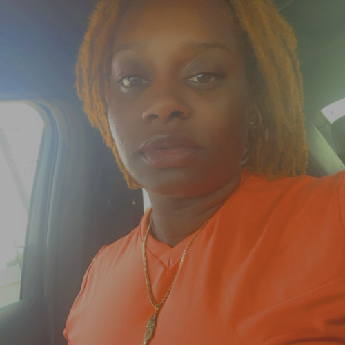 Lakeisha S.