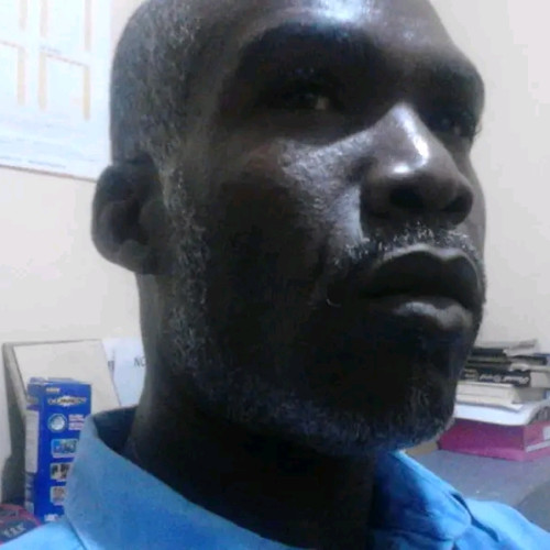 Dean B. profile photo