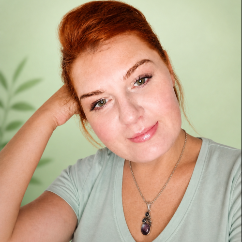 Alla S. profile photo