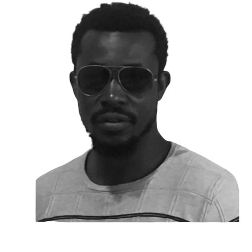 Emmanuel  K. profile photo