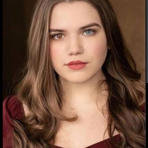 Ayesha A. profile photo