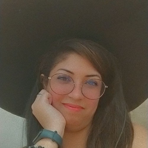 Dariana R.