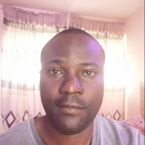 Ejeh D.