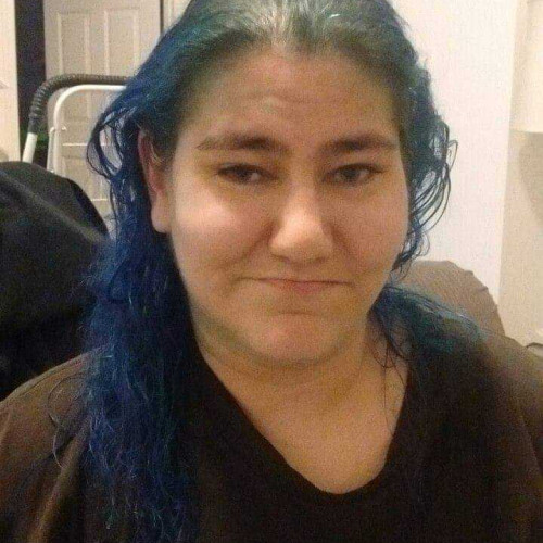 Dee M. profile photo